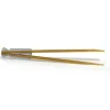 Skotti - Grillzange Tongs