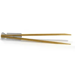 Skotti - Grillzange Tongs