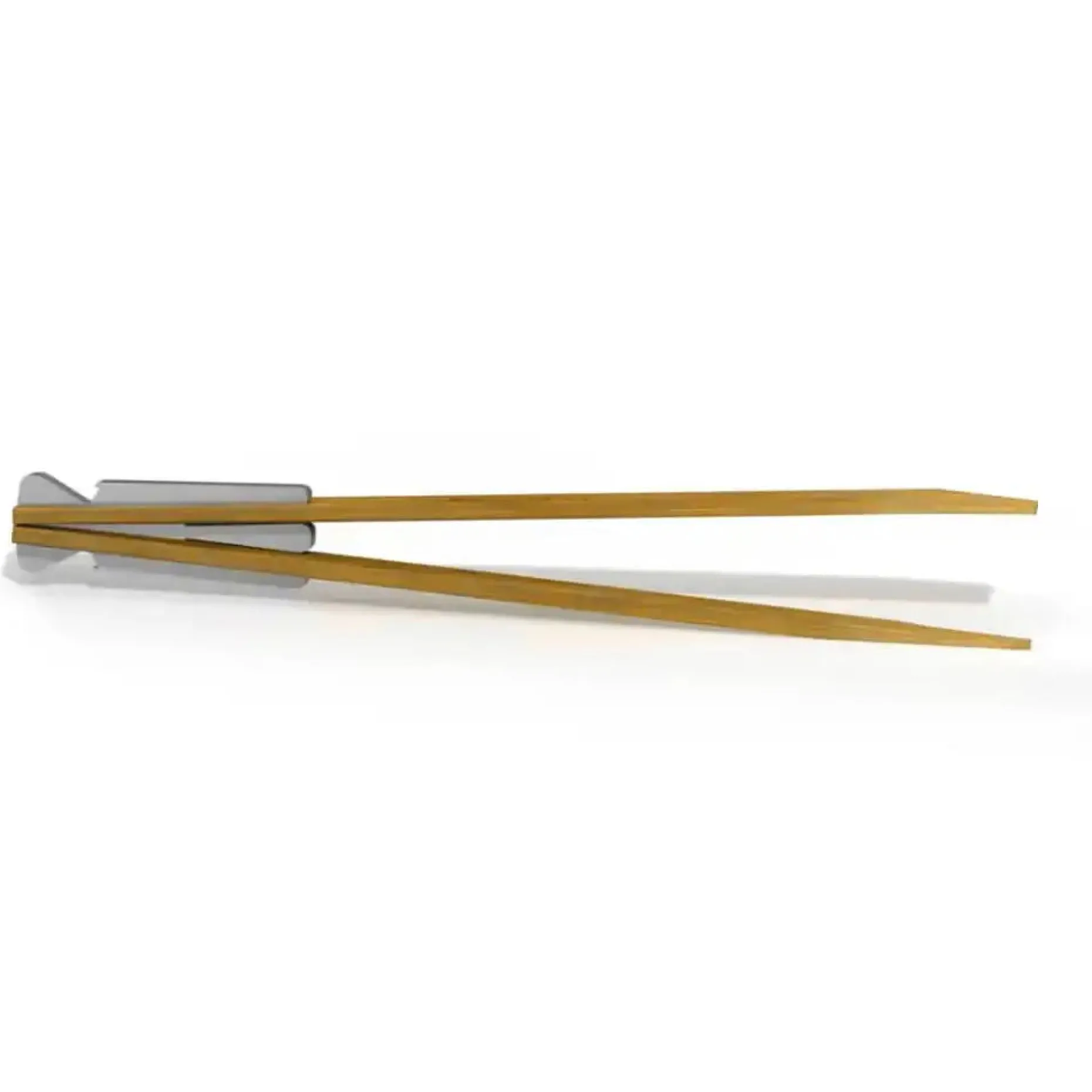 Skotti - Grillzange Tongs