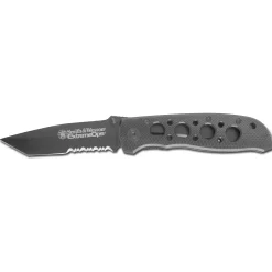 Smith & Wesson - Special Ops Set