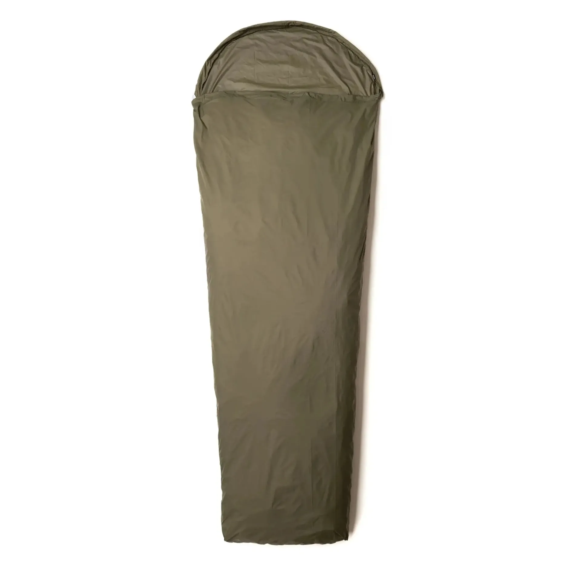 Snugpak - Biwaksack Bivvi Bag WGTE