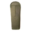 Snugpak - Biwaksack Special Forces Bivvi Bag WGTE