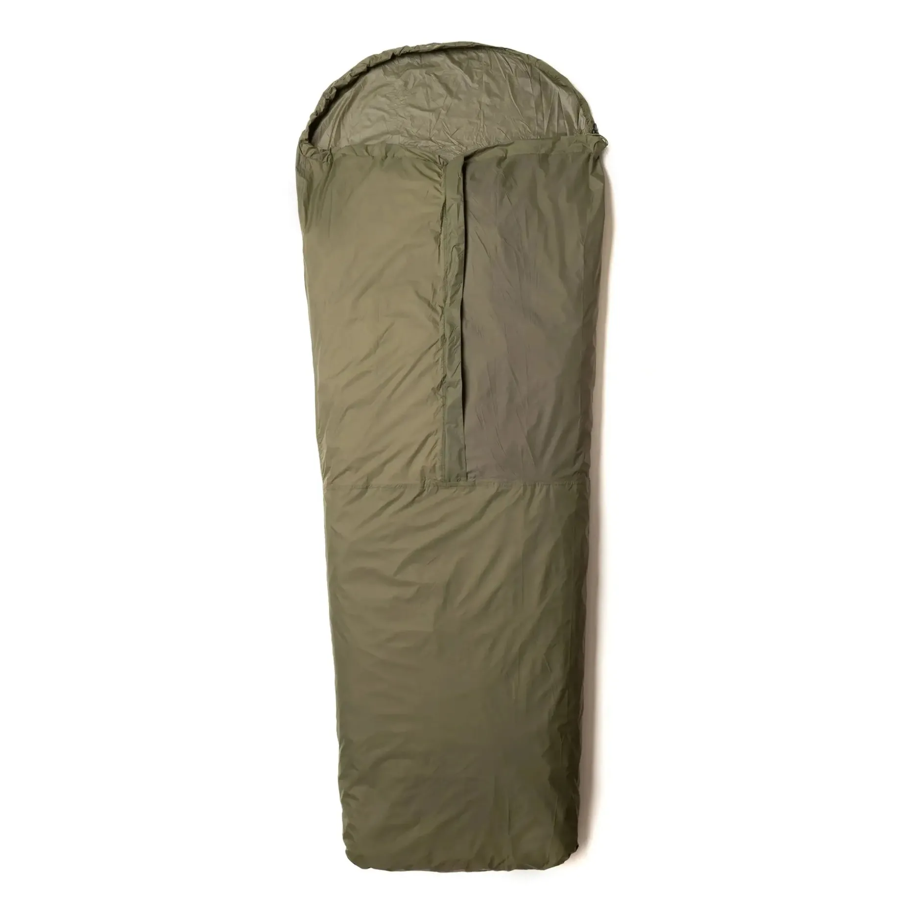 Snugpak - Biwaksack Special Forces Bivvi Bag WGTE