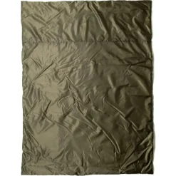 Snugpak - Decke Insulated Jungle Travel XL