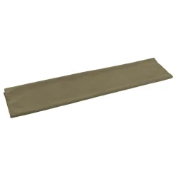 Snugpak - Handtuch Head to Toe oliv