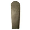 Snugpak - Schlafsack Inlett Paratex Liner WGTE