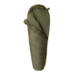 Snugpak - Schlafsack Softie Elite 1 WGTE