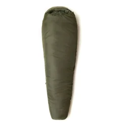 Snugpak - Schlafsack Softie Elite 4 WGTE