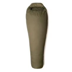 Snugpak - Schlafsack Softie 9 WGTE