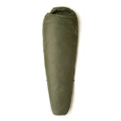 Snugpak - Schlafsack Softie Elite 2 WGTE