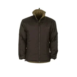 Snugpak - Winterjacke wendbar Sleeka Elite Reversible WGTE