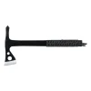 SOG Knives - SOG Axt Throwing Hack schwarz 3er Pack