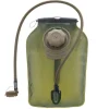 Source - Trinkblase Ultimate MC 3 L