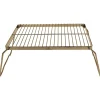 Stabilotherm - Grillrost BBQ Grid medium
