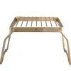 Stabilotherm - Grillrost BBQ Grid small