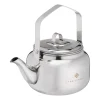 Stabilotherm - Kaffeekanne Kaffeepott 1L