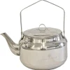 Stabilotherm - Kaffeekanne Kaffeepott 2L