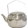 Stabilotherm - Kaffeekanne Kaffeepott 4L