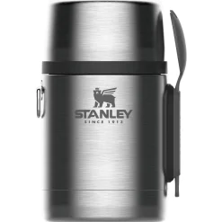 Stanley - EssensbehÀlter Adventure Food Jar 0.5 Liter