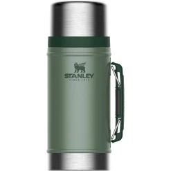 Stanley - EssensbehÀlter Food Container