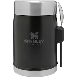 Stanley - EssensbehÀlter mit Löffel Classic Food Jar