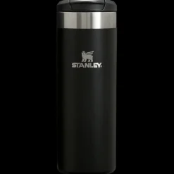 Stanley - Isolierbecher The AeroLightâą Transit Mug 0,47 L