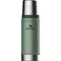 Stanley - Isolierflasche Classic Vakuum 0.47 Liter