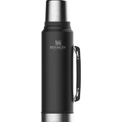 Stanley - Isolierflasche Classic Vakuum 1 Liter