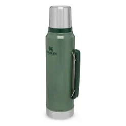 Stanley - Isolierflasche Classic Vakuum 1 Liter