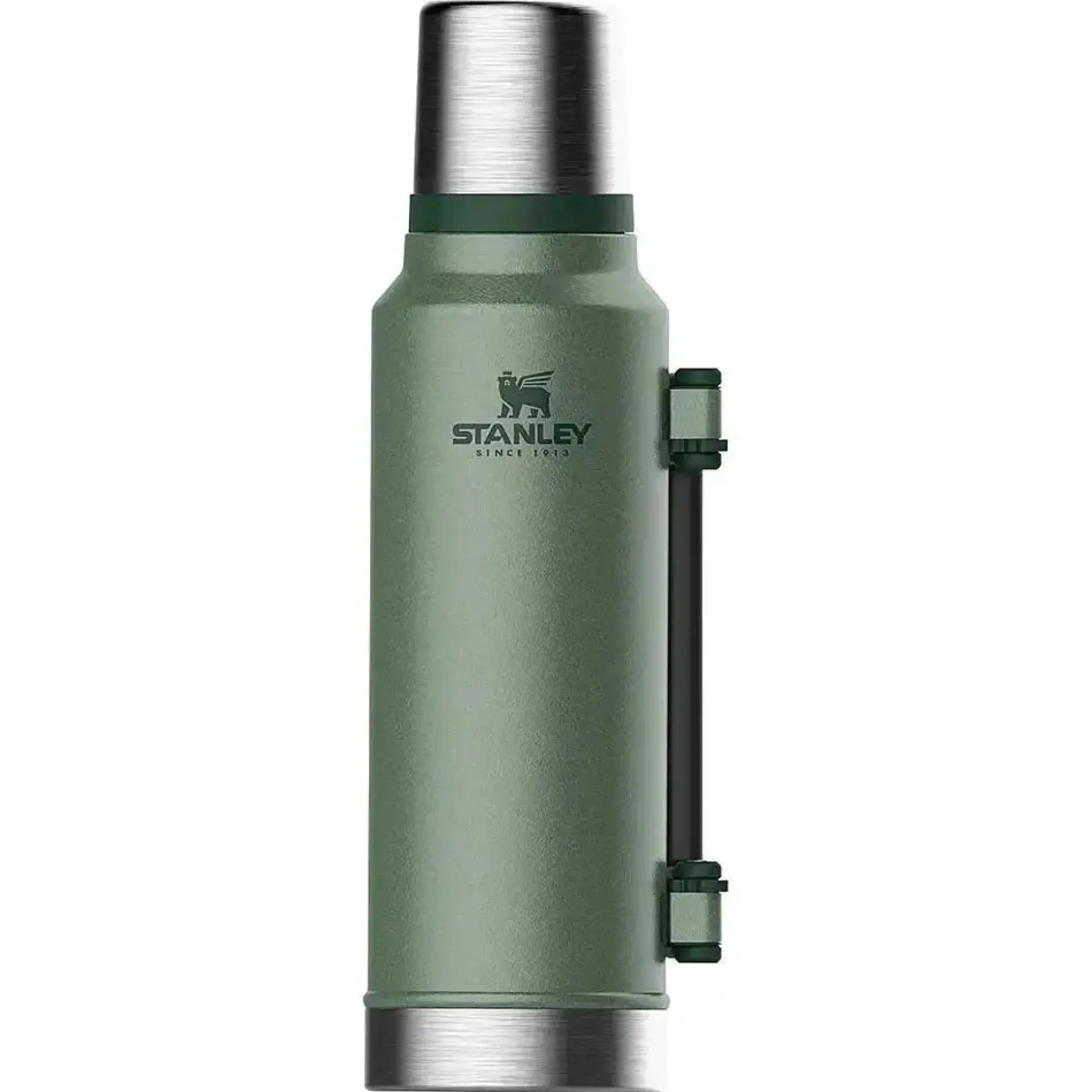 Stanley - Vakuum-Flasche Classic 1.4 L