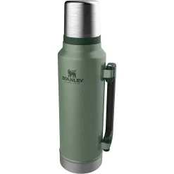 Stanley - Vakuum-Flasche Classic 1.4 L
