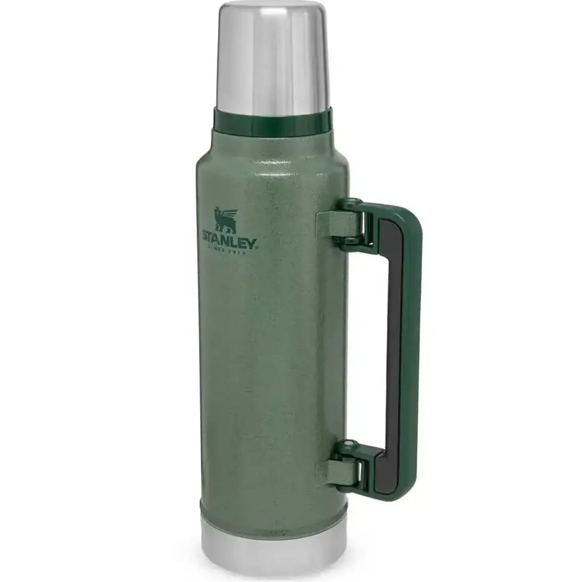 Stanley - Vakuum-Flasche Classic 1.4 L