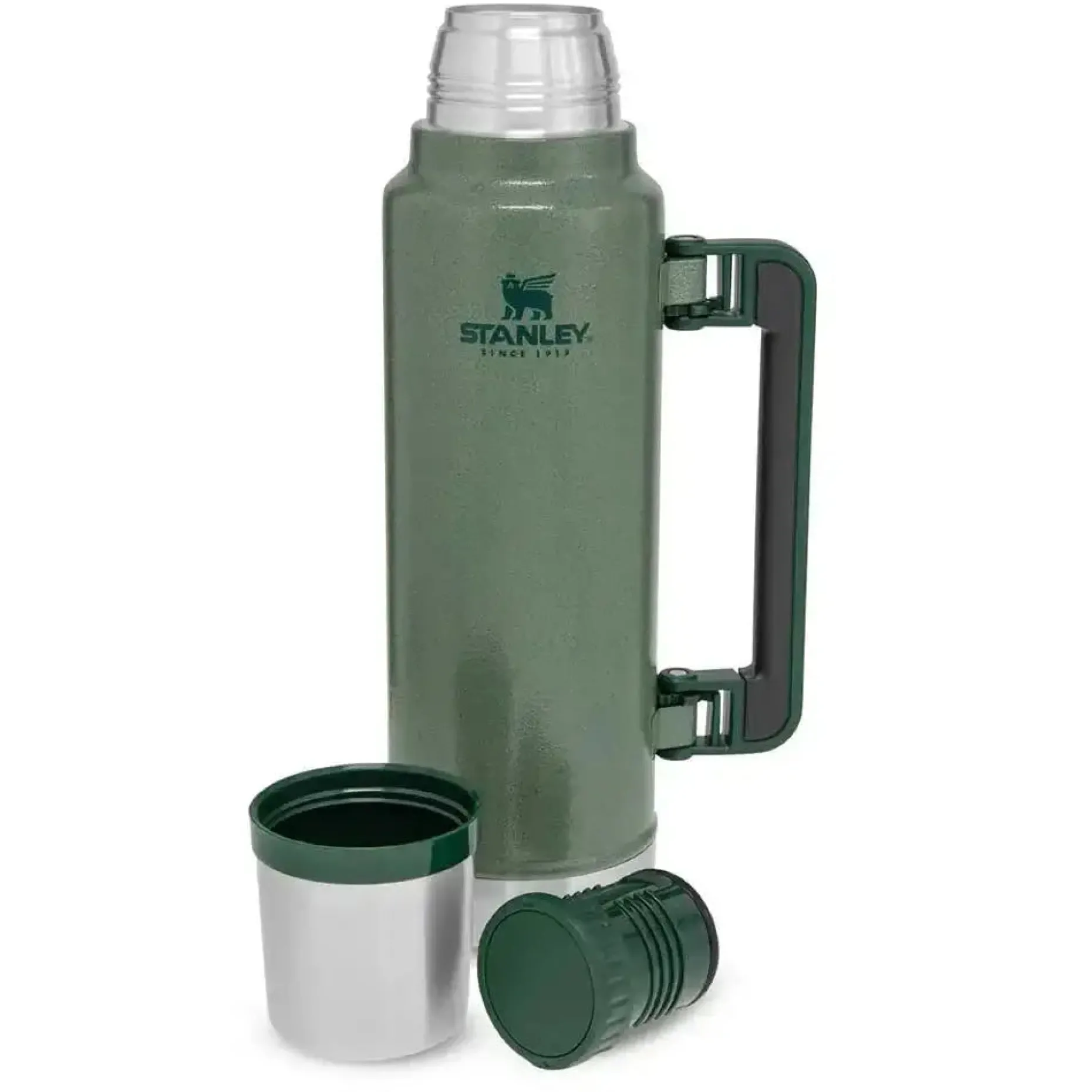 Stanley - Vakuum-Flasche Classic 1.4 L