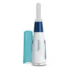 SteriPEN - SteriPen Wasserentkeimer Classic 3
