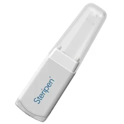 SteriPEN - SteriPen Wasserentkeimer UltraLight