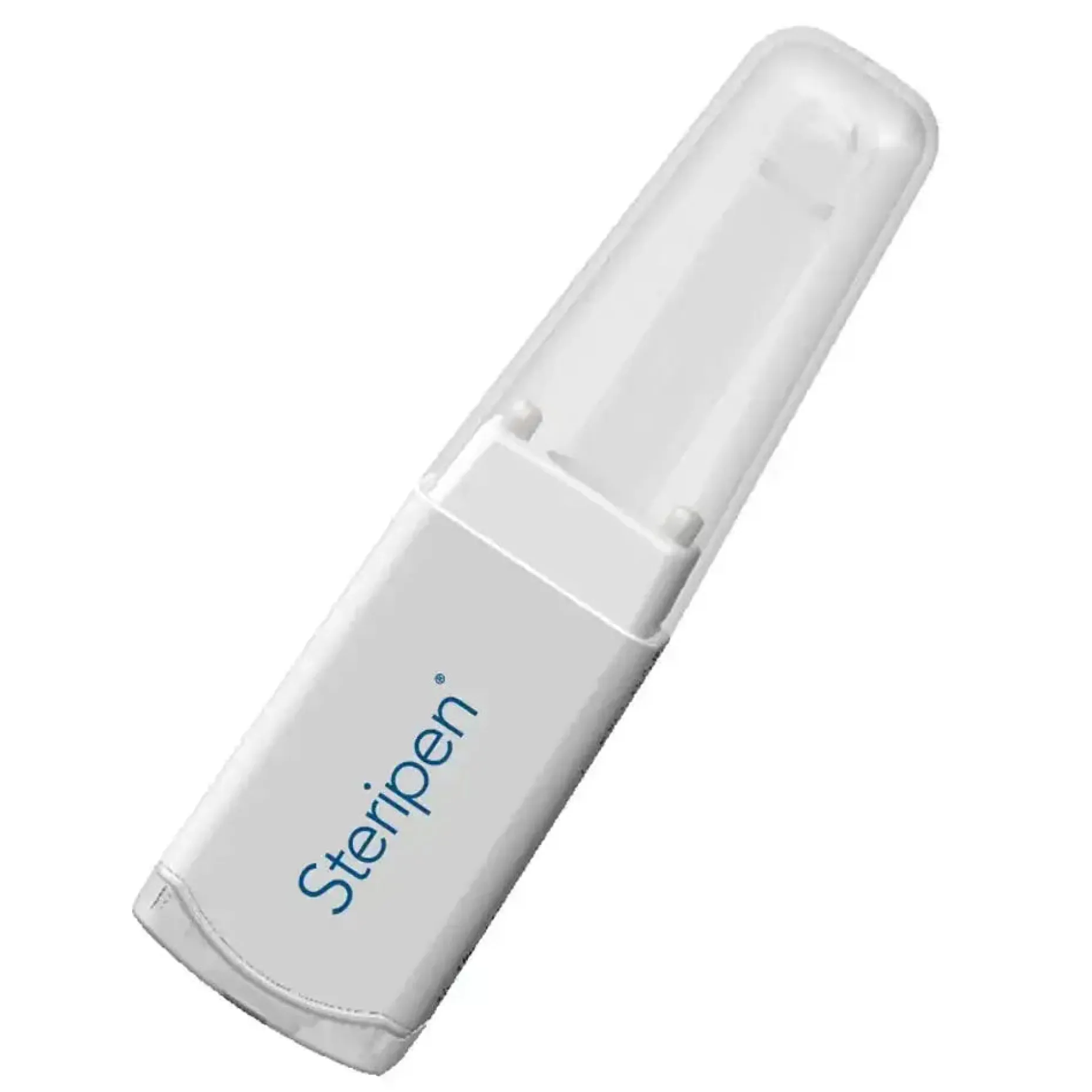 SteriPEN - SteriPen Wasserentkeimer UltraLight