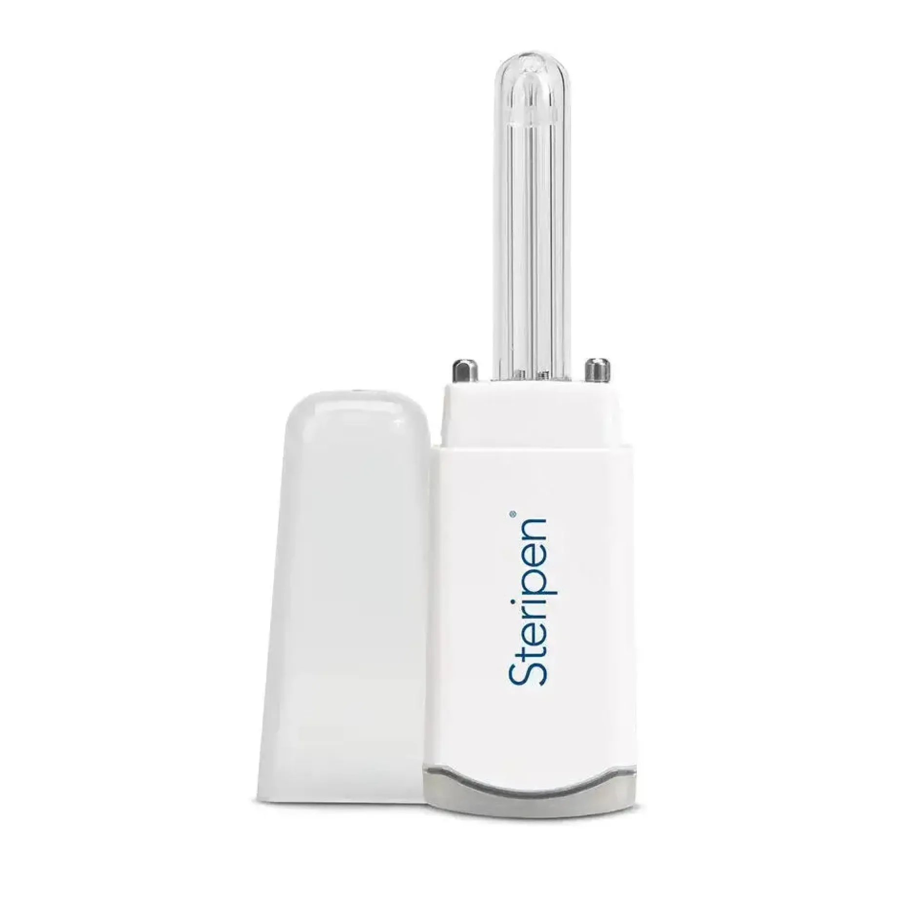 SteriPEN - SteriPen Wasserentkeimer UltraLight