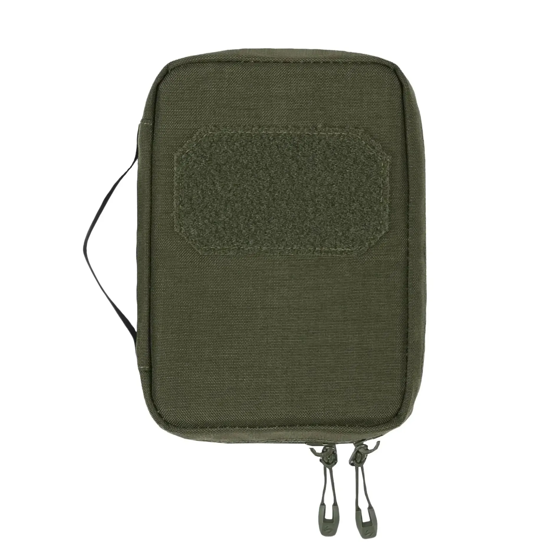 STOIRM - Ausrüstungs-Tasche Small Pouch V.1
