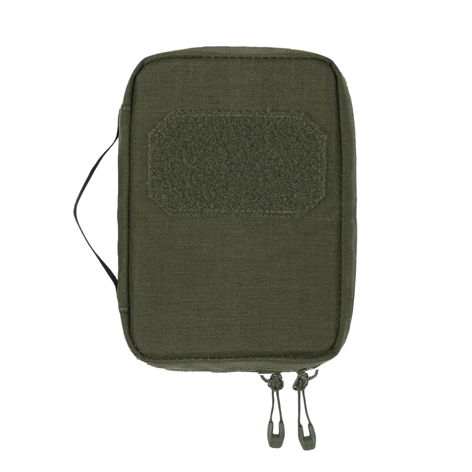 STOIRM - Ausrüstungs-Tasche Small Pouch V.2