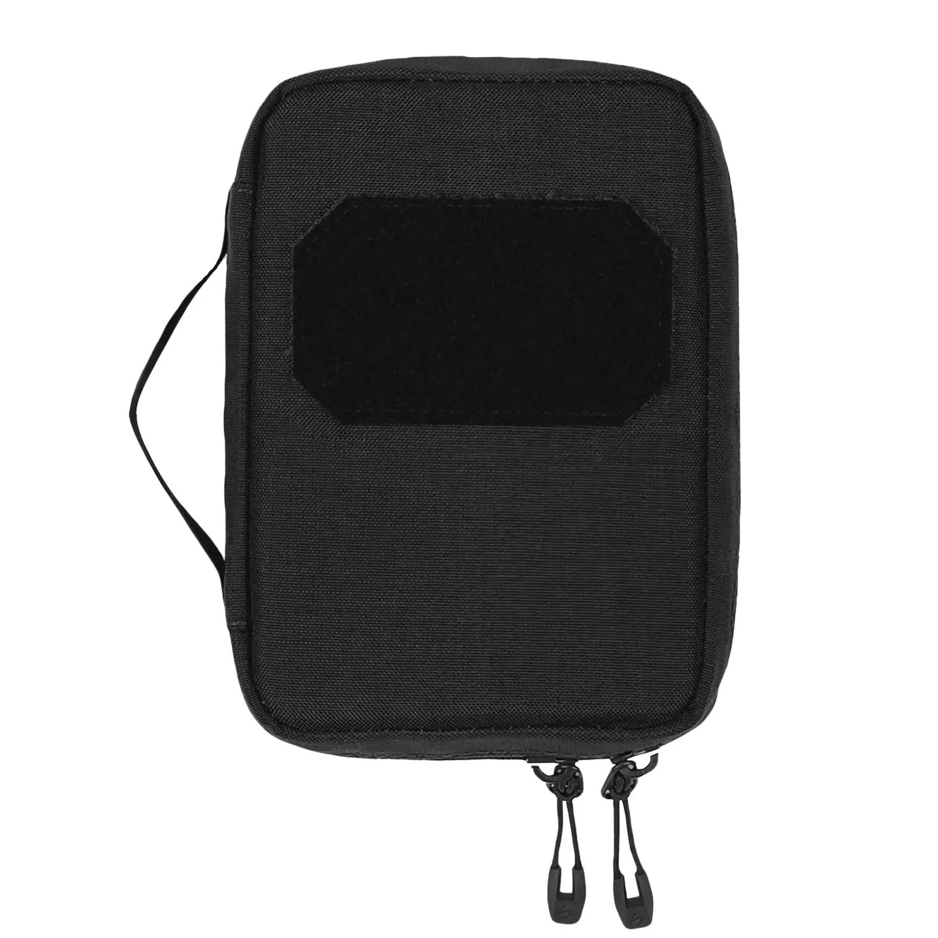 STOIRM - Ausrüstungs-Tasche Small Pouch V.2
