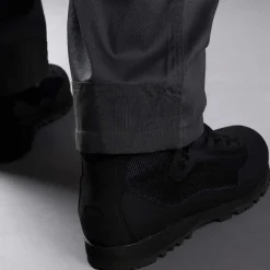 STOIRM - Hose Tactical Trousers