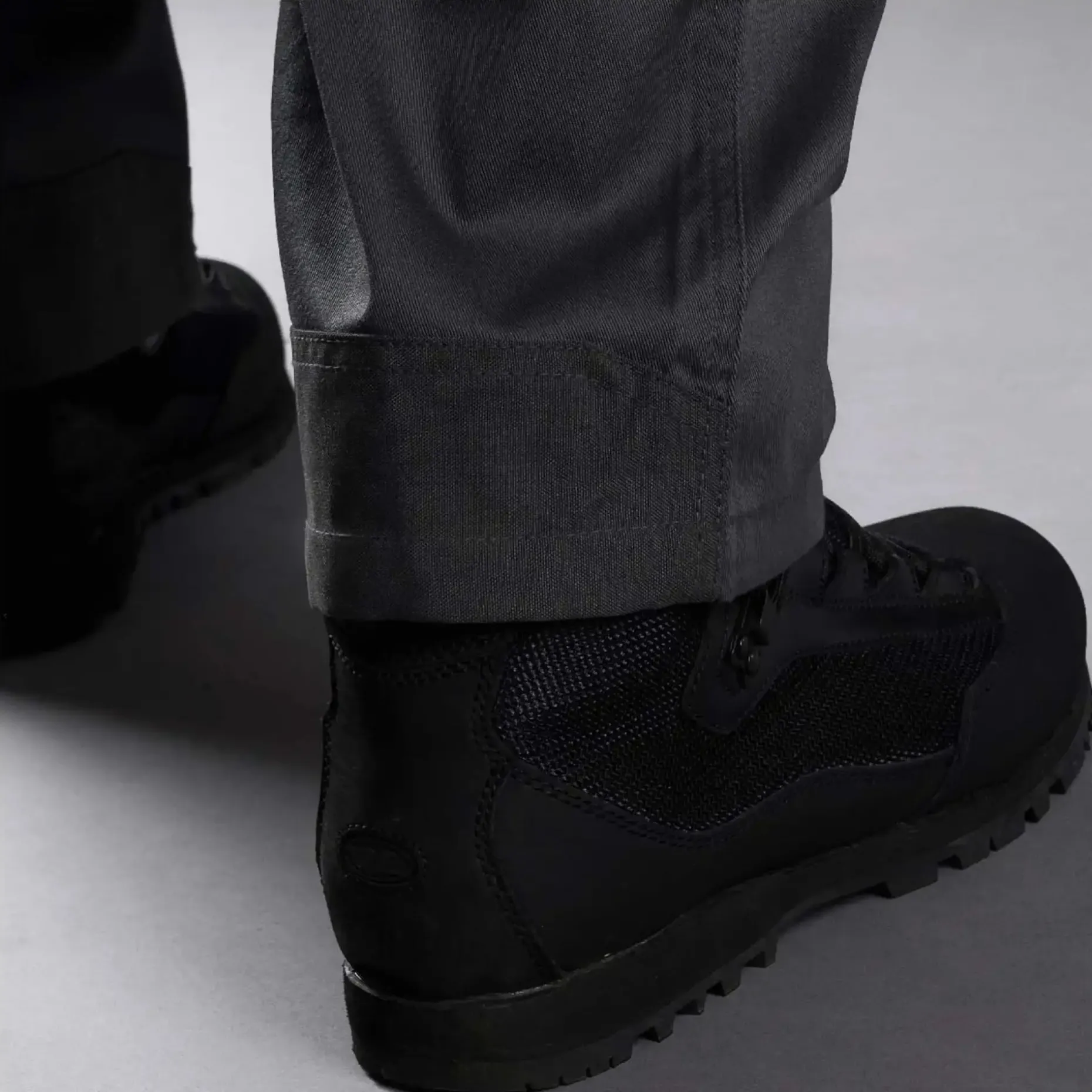 STOIRM - Hose Tactical Trousers