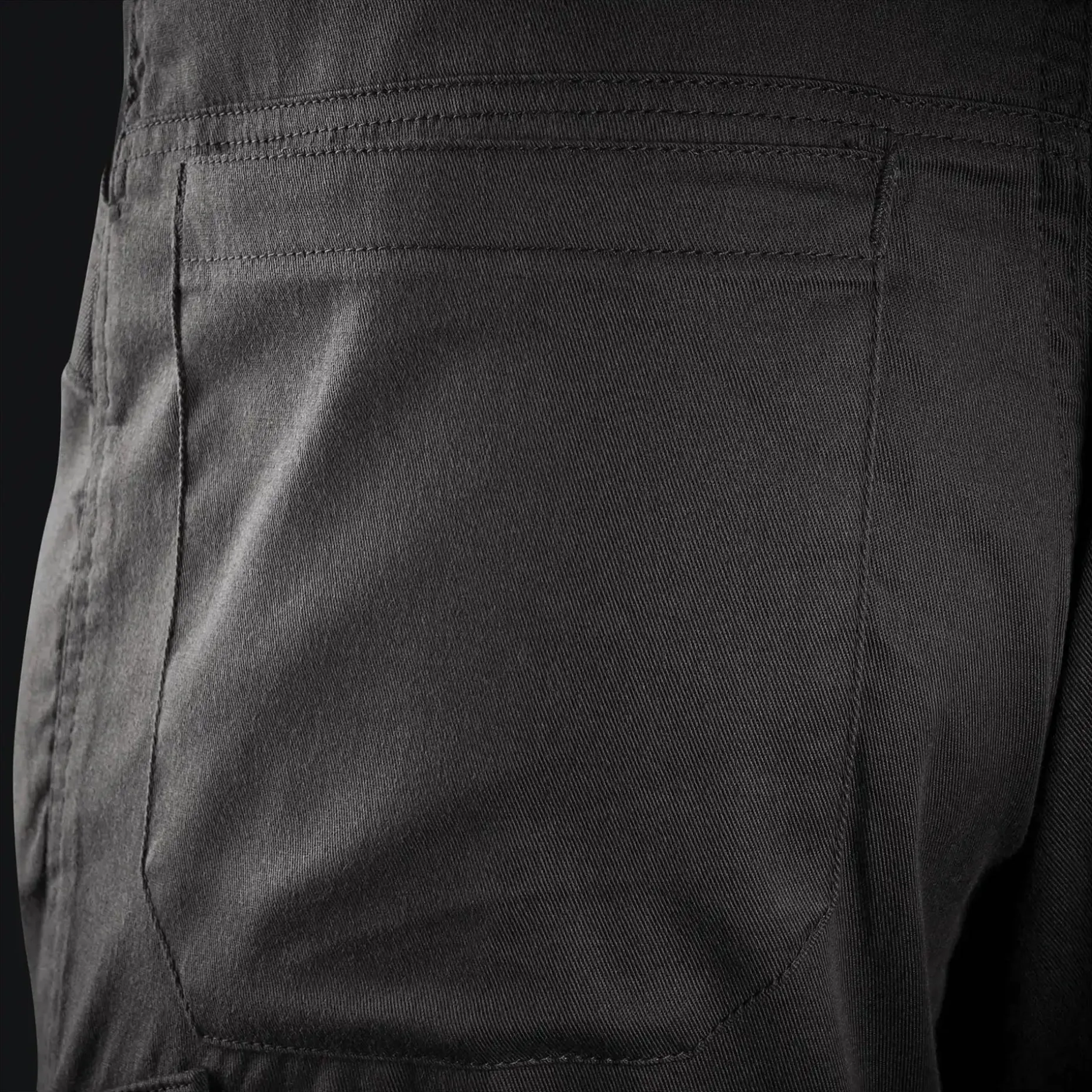 STOIRM - Hose Tactical Trousers