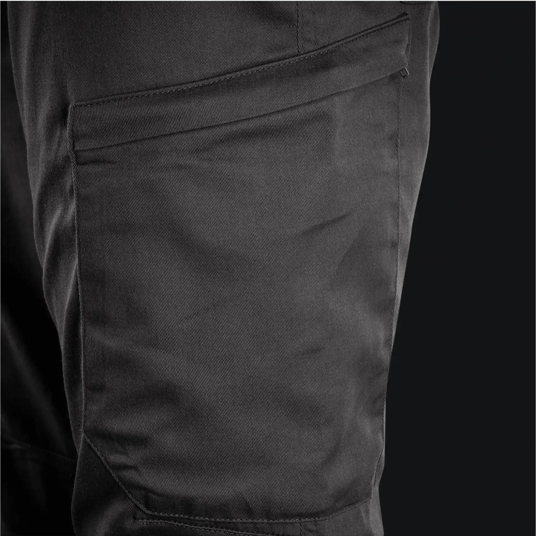 STOIRM - Hose Tactical Trousers
