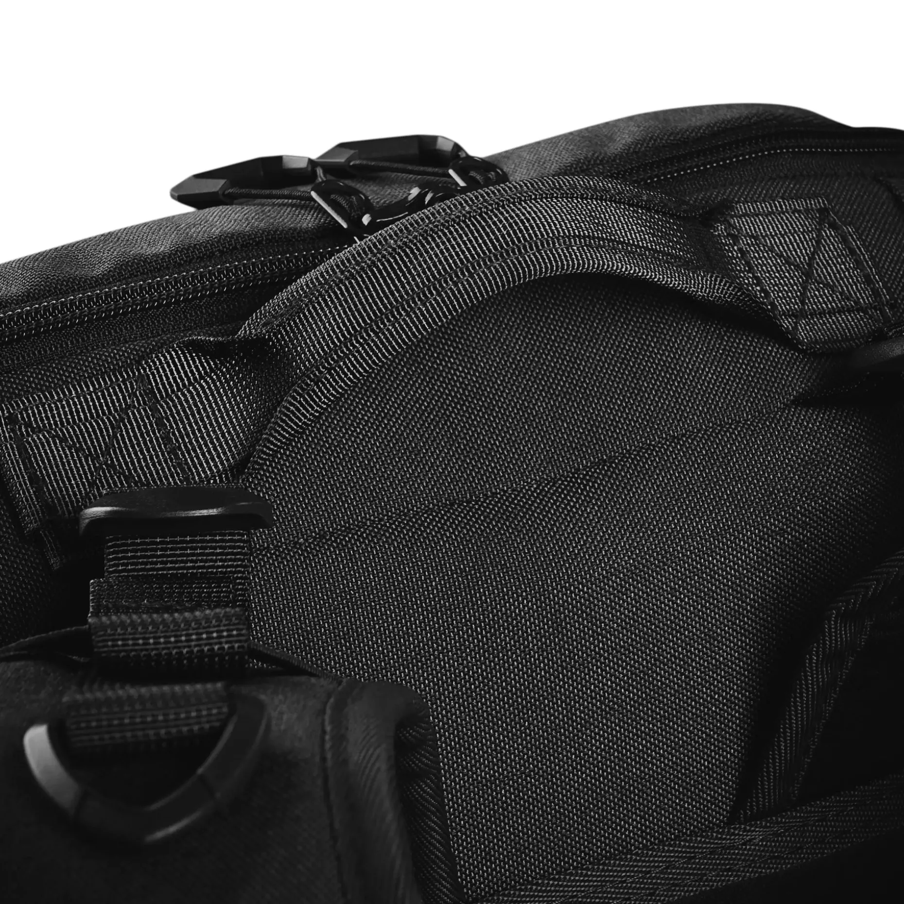 STOIRM - Rucksack Stoirm Pack 40 L