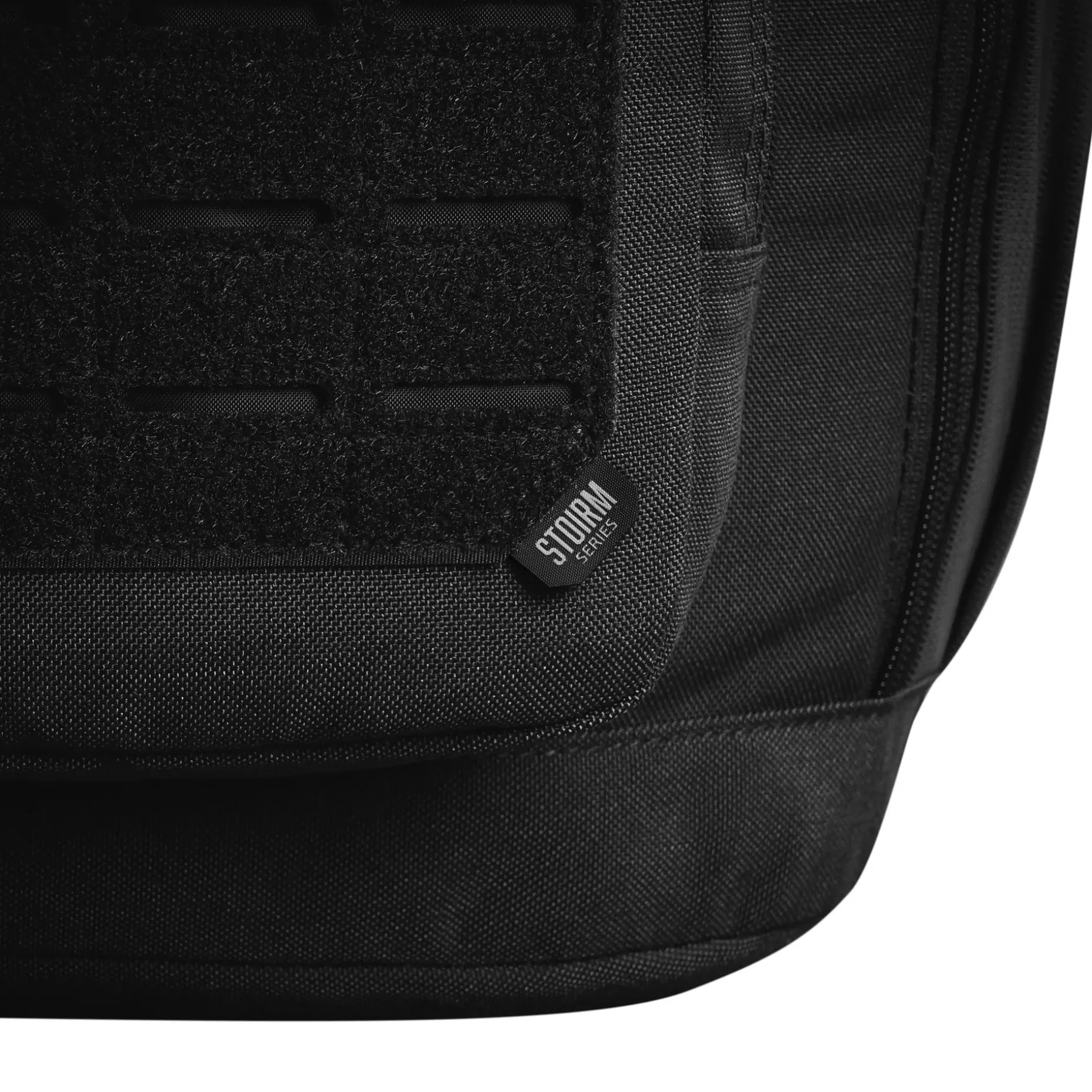 STOIRM - Rucksack Stoirm Pack 40 L