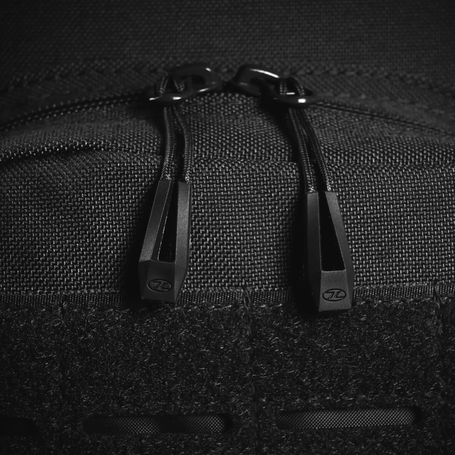 STOIRM - Rucksack Stoirm Pack 40 L