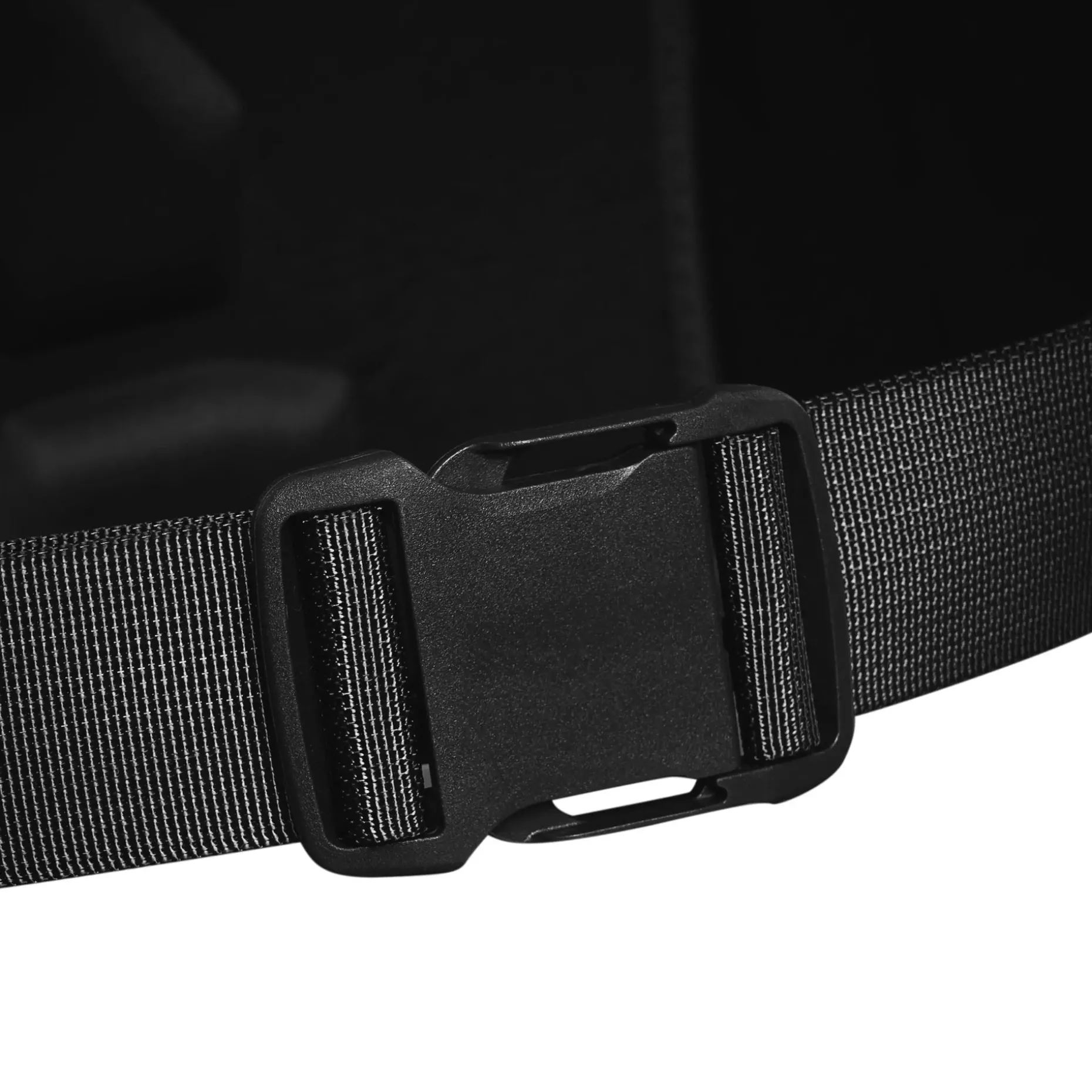 STOIRM - Rucksack Stoirm Pack 40 L