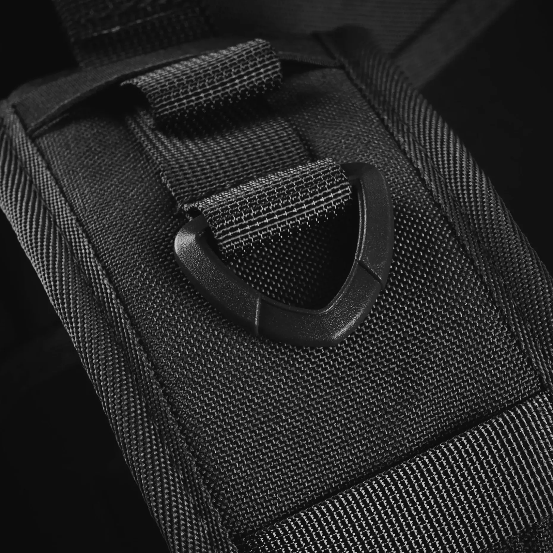 STOIRM - Rucksack Stoirm Pack 40 L