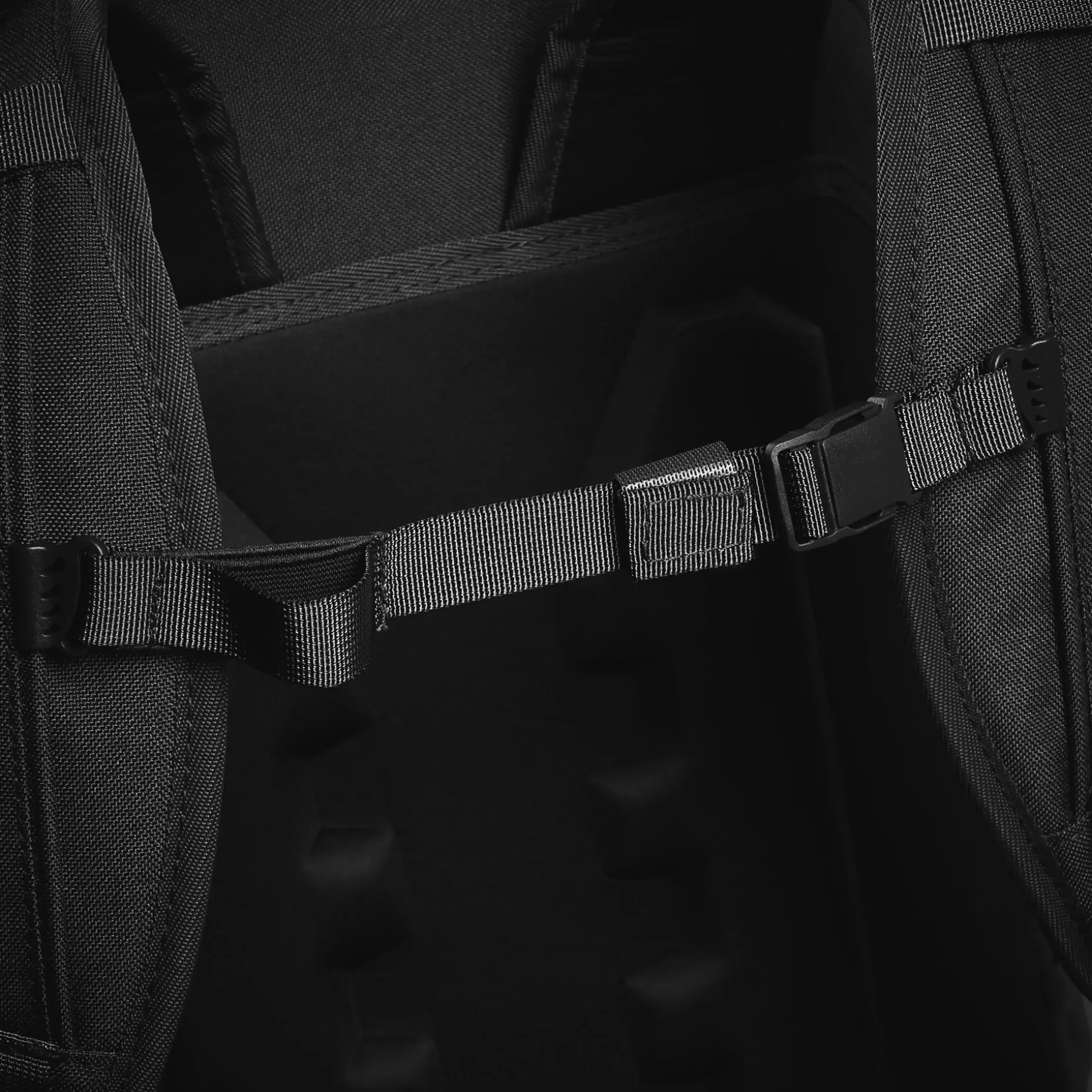 STOIRM - Rucksack Stoirm Pack 40 L